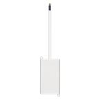  BOITIER CONNEXION 5P DALI 4X 