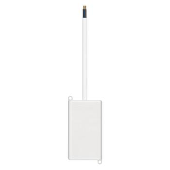  BOITIER CONNEXION 5P DALI 4X 