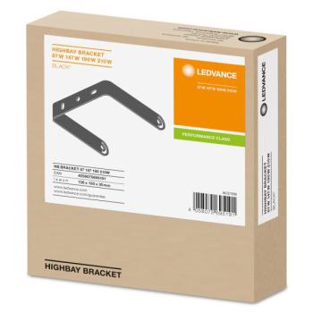  HB PFM ETRIER 87W-210W 