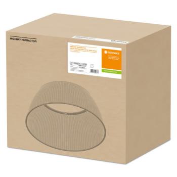  HB PFM PC REFRACTEUR 147-210W 