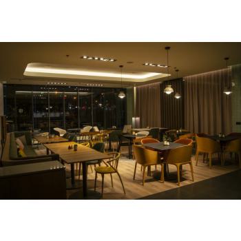  LS VAL-500/830/5/IP66 10X1 