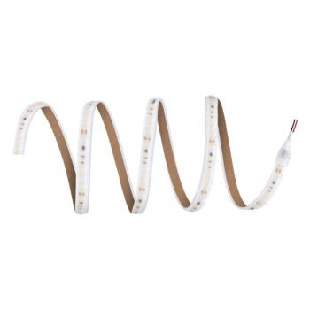  LS PFM-2000/865/5/IP67 10X1 