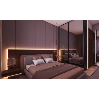  LS PFM-1000/827/5 10X1 