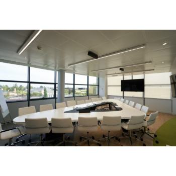  LS PFM-1000/830/5 10X1 