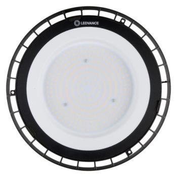  HB COMP 166W/840 20000lm 120� 