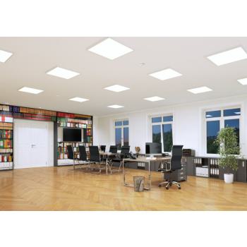  PL BIOLUX HCL S 600 ZB TW 40W 