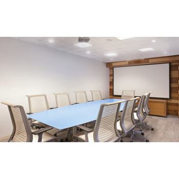  DL BIOLUX HCL DN150S ZB TW 20W 