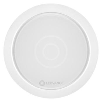  BIOLUX HCL CONTROL UNIT S ZB 