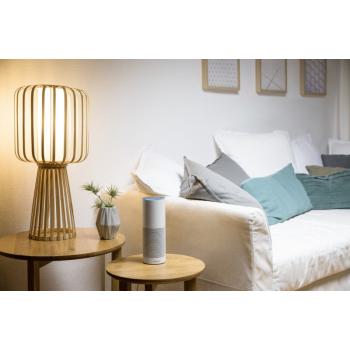  ZB PAR16 50 GU10 DIM 