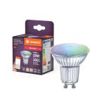  ZB PAR16 50 GU10 RGBTW 