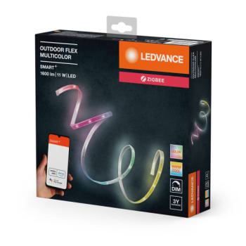  ZB OUTDOOR FLEX 5M RGBW 