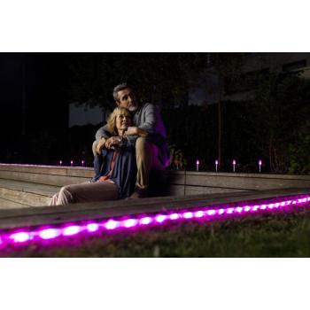  ZB OUTDOOR FLEX 5M RGBW 