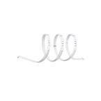  ZB FLEX RGBTW 3x60cm 