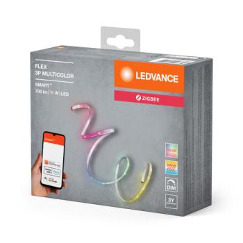  ZB FLEX RGBTW 3x60cm 