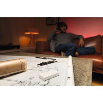  ZB FLEX RGBTW 3x60cm 