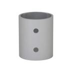  SL AREA REDUCTION D60/42mm 