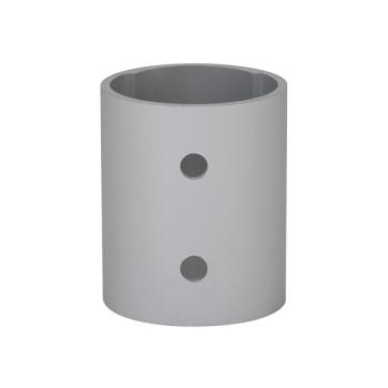  SL AREA REDUCTION D60/42mm 