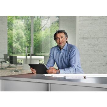  LED T5 EXT HE35 840 18W 2800lm 