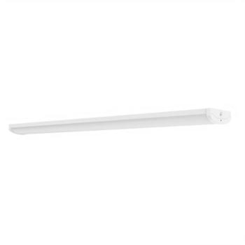  LN SF 1500 45W/840 WT IP44 