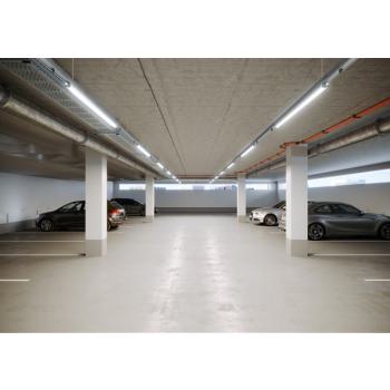  DP COMP V 1500 50W/840 PS 