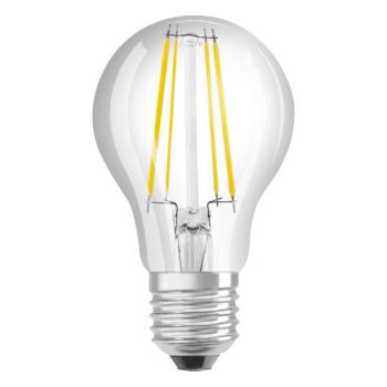  LED Ultra-Ef LDV CLA60 830 E27 