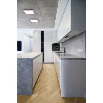  WF PLANPLUSFRA 30X30 RGBTW 