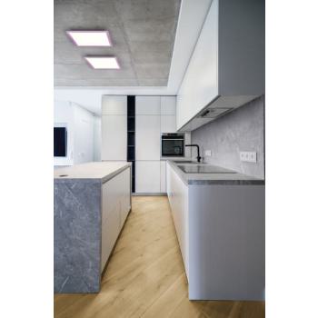  WF PLANPLUSFRA 45X45 RGBTW 