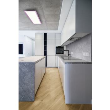  WF PLANPLUSFRA 120X30 RGBTW 