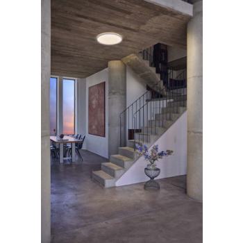  ORBIS ULTRASLIM235 CLICKDIM WT 