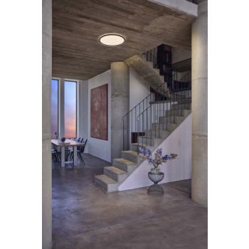  ORBIS ULTRASLIM235 CLICKDIM BK 