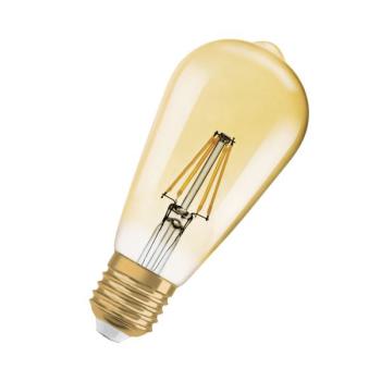  LED OSR DIM 1906 EDI60 824 E27 