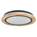  WF ORBIS WOOD 400 TW 