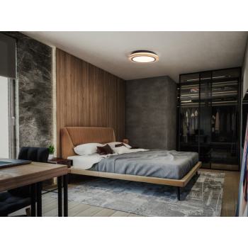  WF ORBIS WOOD 400 TW 