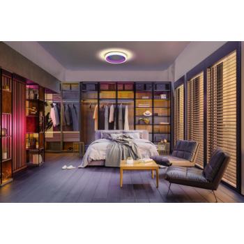  WF ORBIS CLARIA 490 RGBW 