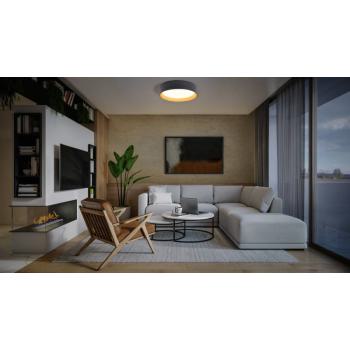  WF ORBIS KURT 450 TW 