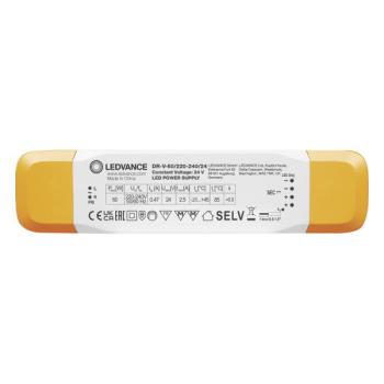  DR VAL 60/220-240/24 10X1 G1 