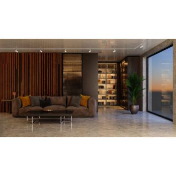  TRACKLIGHT SPOT CYLINDRE GU10 