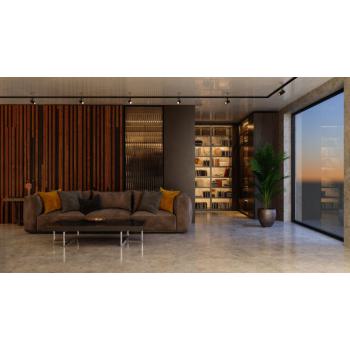  TRACKLIGHT SPOT CYLINDRE GU10 