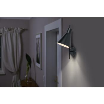  DECOR TOKIO 830 NOIR 