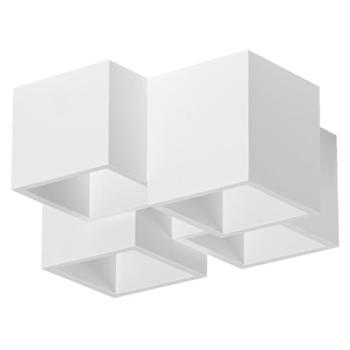  WIFI DECOR SWAN PLAF TW WT 