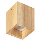  WIFI DECOR SWAN PLAF TW WD 