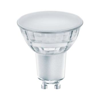  LED Comfort DIM PAR16 80 927 