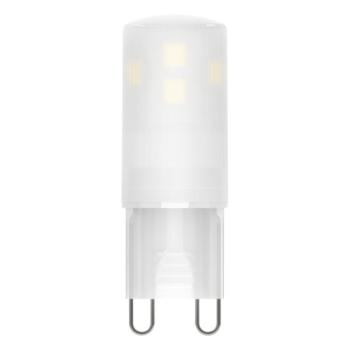  LED OSR PIN20 FR 827 G9 