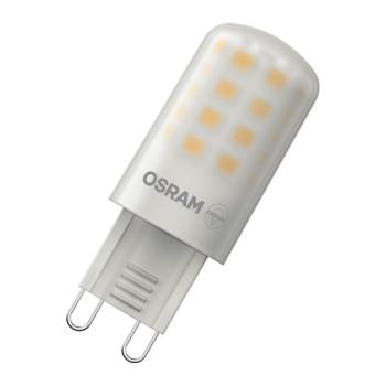  LED OSR PIN40 FR 827 G9 