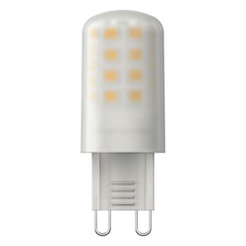  LED OSR PIN40 FR 827 G9 