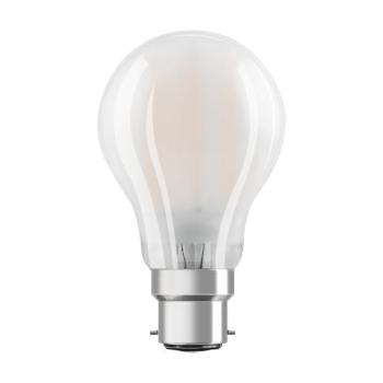  LED Comfort DIM CLA100 940 