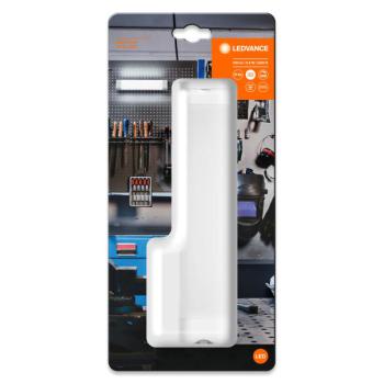  LINEAR LED TASK 200 IP54 