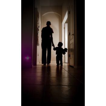  LUNETTA SQUARE SENSOR RGW WT 