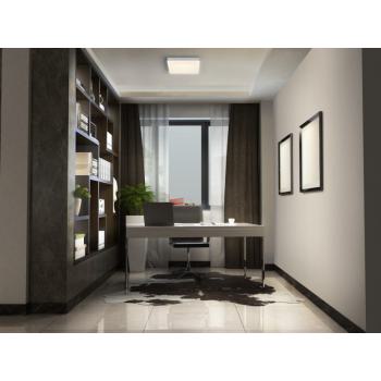  WF PLANONFL SPARK 30X30 TW 