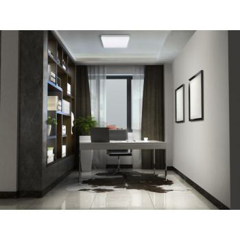  WF PLANONFL SPARK 45X45 TW 